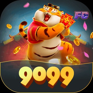 Tecnologia 3D e Jogos de Cassino no 9099bet