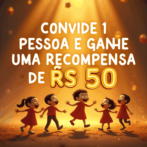 9099bet