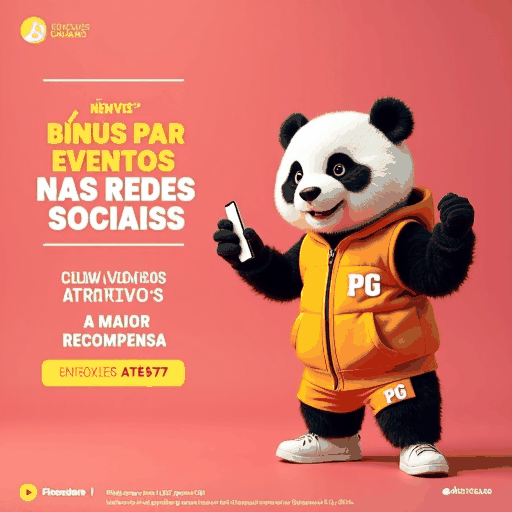 9099bet