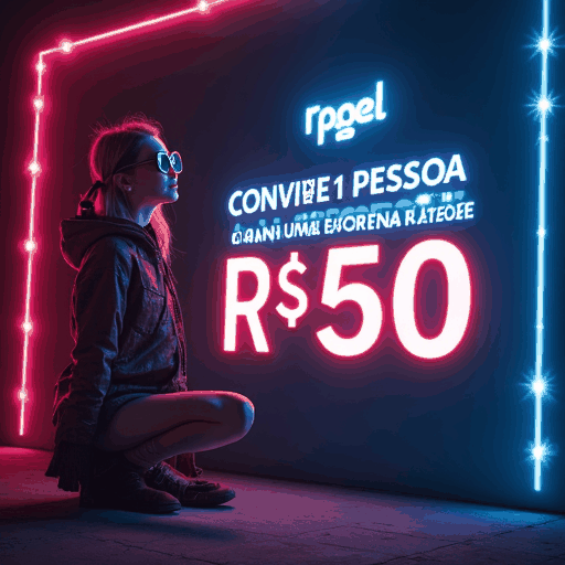 9099bet