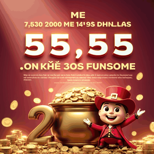 9099bet