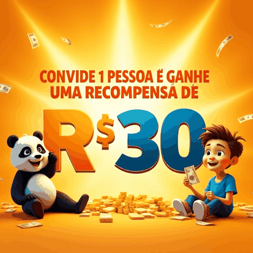 9099bet