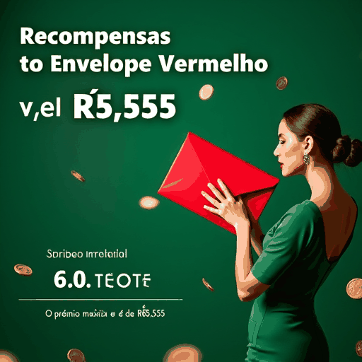 9099bet