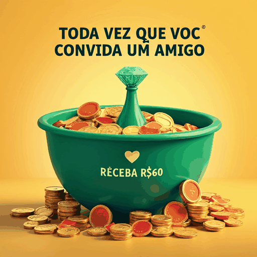 9099bet