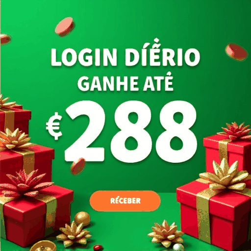 9099bet