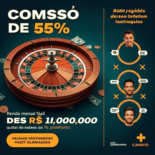 9099bet