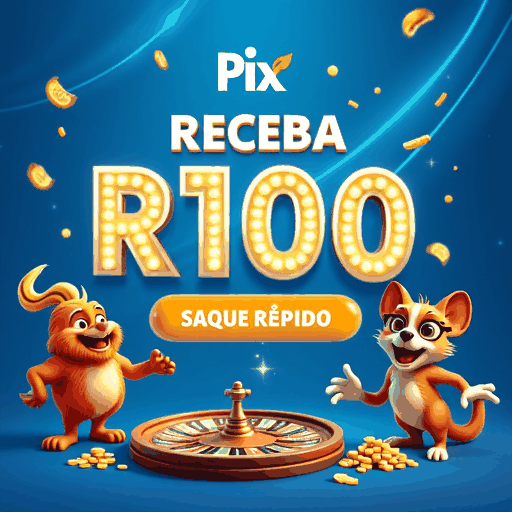 9099bet