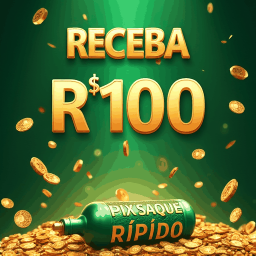 9099bet