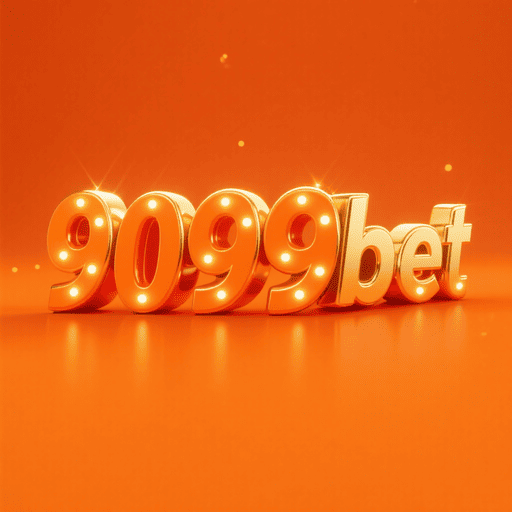 9099bet