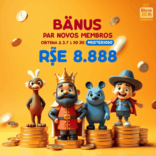 Bem-vindo ao 9099bet: Seu destino para bônus de boas-vindas incríveis