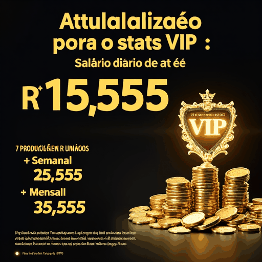 9099bet