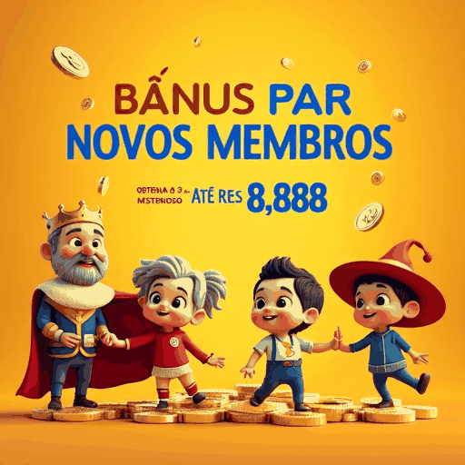 9099bet