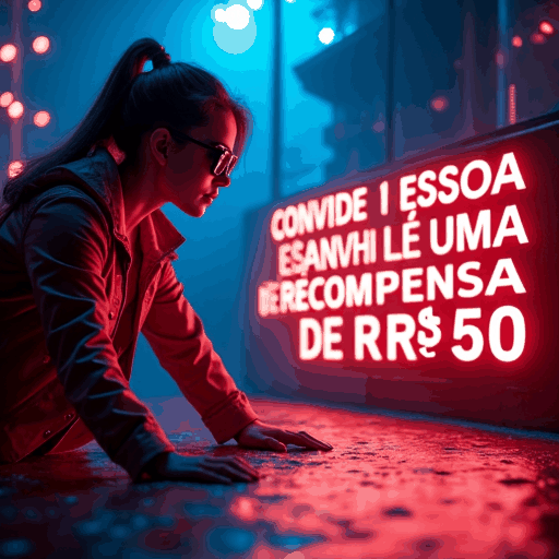 9099bet